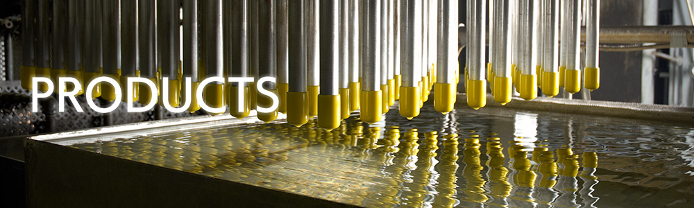 DIP(ディップ)製品の特長|大阪のDIP(ディップ)成型 株式会社ナガト